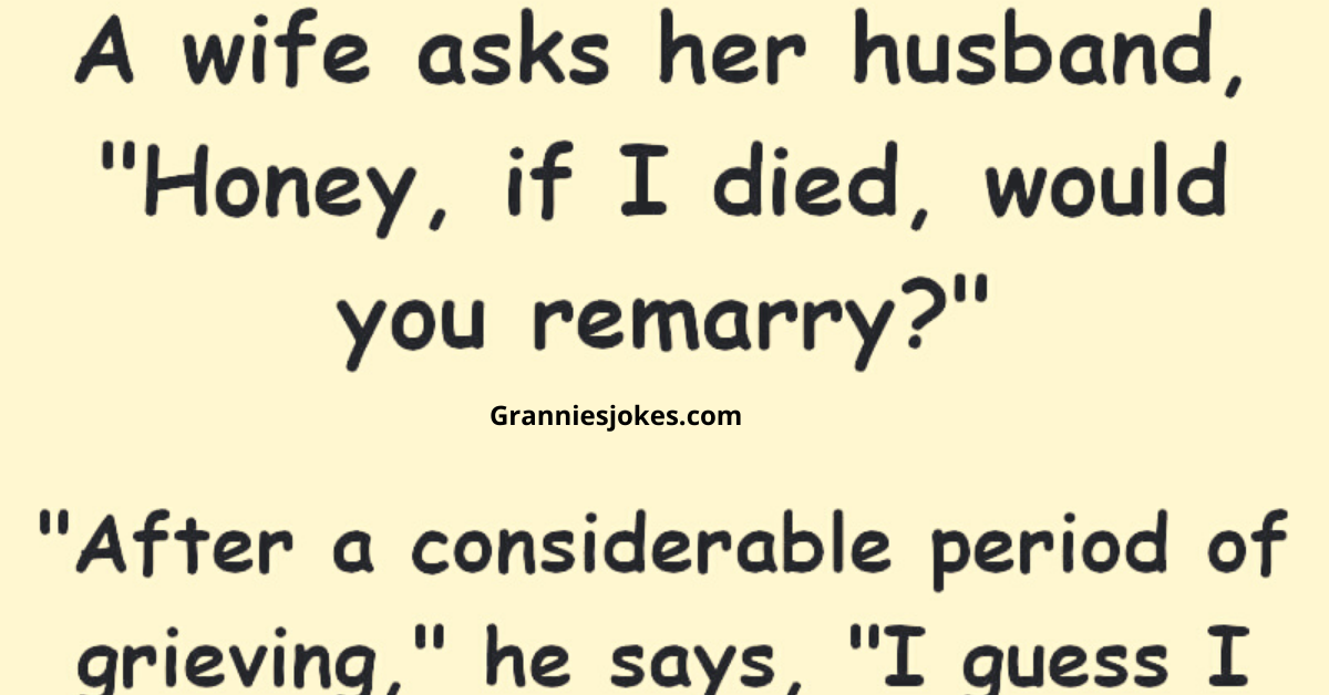 IF I DIED…