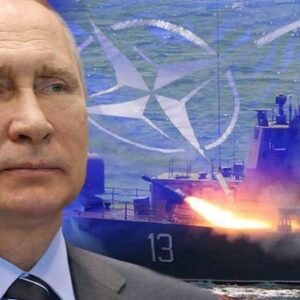 Rusia mund ta përjetojë t’merrin, çka thotë neni i 5-të i NATO-s që po e len Putinin pa gjumë”