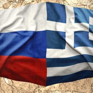 Situata dramatike në Ukrainë, Greqia merr vendimin drastik për Rusinë