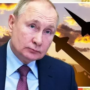 “S`ka paralajmërim…”/ Raketat ruse mbi qytetet ukrainase vetëm pak minuta nga urdhri i Putin