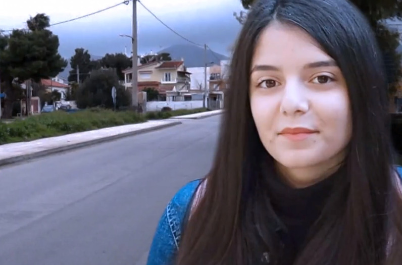 “Shpresa vdes e fundit” Rrëfimi i babait shqiptar, kërkon prej 16 muajsh vajzën e zhdukur në Greqi