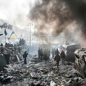 Ukraina ‘shkatërron’ rusët/ Publikohet bilanci më i fundit i viktimave, janë me mijëra! (VIDEO)