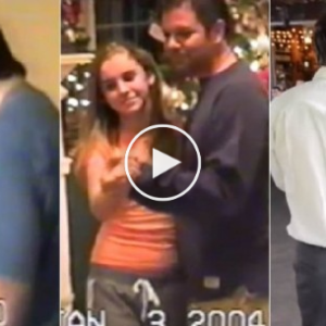 (Video emocionuese, ‘super babai’ vallëzoi me të bijën çdo vit deri në ditën e dasmës…(VIDEO)