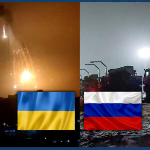 LIVE: Rusia vendos në gatishmëri forcat e parandalimit bërthamor, i përgjigjet SHBA-ja (VIDEO)