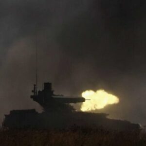 Alarmon Pentagoni: Sulmi rus ndaj Ukrainës…po fillon Lufta e III Botërore