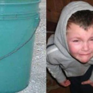 Parents Taught Good Lesson To Teacher Who Forced 2nd Grade Students To Stick Their Heads Into Urine Bucket