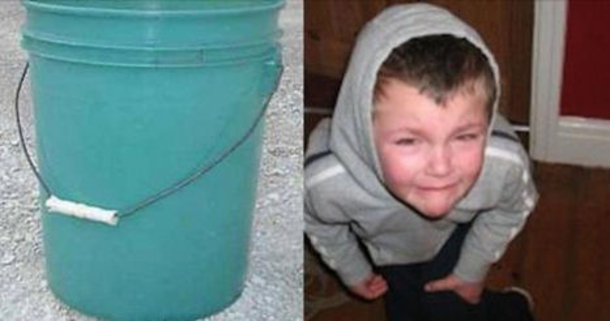 Parents Taught Good Lesson To Teacher Who Forced 2nd Grade Students To Stick Their Heads Into Urine Bucket