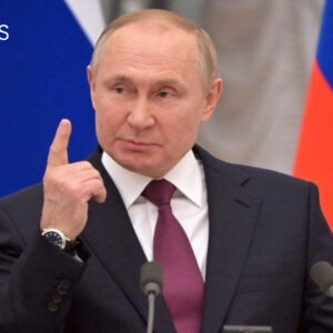 Putin trondit boten/ 16 mijë vullnetarë musliman nga Lindja e Mesme të gatshëm të na bashkohen në luftë