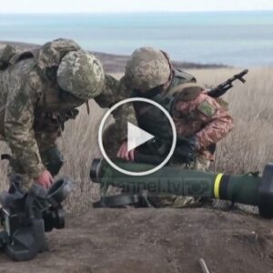 “Tmerri i rusëve: tre raketat e Perëndimit që shkatërrojnë cdo gjë u del përpara!”/VIDEO
