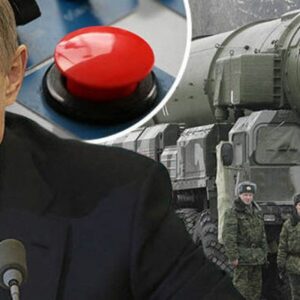 Parashikimet e tij dolën të vërteta/ Ish-zëdhënësi i Putinit habit me deklaratën e tij: Lufta në Ukrainë do të mbarojë kur Putin…