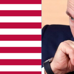 Këtë nuk e priste, Amerika i jep goditjen ‘fatale’ Rusisë