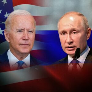 Amerika i jep göditjen e rëndë Putinit/ Ja vendimi i fundit qe eshte marre