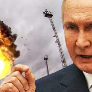 Putini është gati për luftën e bërthamore, zbulohet lëvizja e fundit e tij