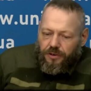 Komandanti rus i kapur nga ukrainasit: Na thanë t’i luftonim nazistët, ky është gjenocid (Video)