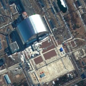 Një tjetër tronditje për Ukrainën/ Rusia godet sërish centralin bërthamor të Çernobilit, raportohen per shumë viktima