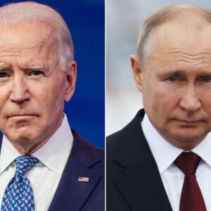 Pushtimi i Ukrainës, Biden: Putin i bëri gabim llogaritë, mendoi se nuk do reagonim
