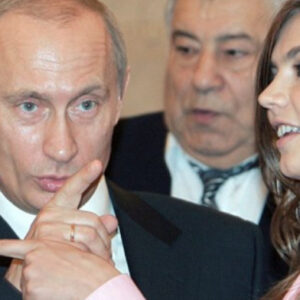 Publikohen detajet/ Fati i botës në duart e të dashurës së Putinit: Ja c’do të ndodhë…