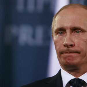 Publikohen pamjet/ Üshtarët rusë janë me Ukrainën do të lüftojnë kundër Putinit