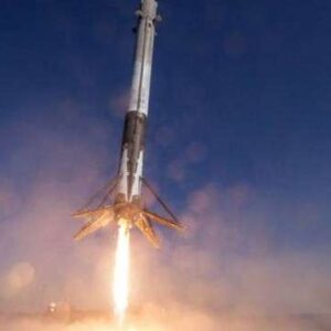 Rusia aktivizon raketën që mund të arrijë për më pak se 10 minuta në…