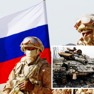 Negociatori rus: Armëpushimi në tavolinë, presim ukrainasit