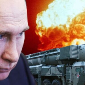 Një ‘gangster’ kundër botës së civilizuar, cilat janë 8 shkaqet që nxisin Putin