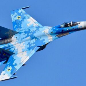 Zgjerohet harta? Ky shtet evropian sapo ngriti alarmin: Avionë rusë me armë atomike shkelin hapësirën ajrore