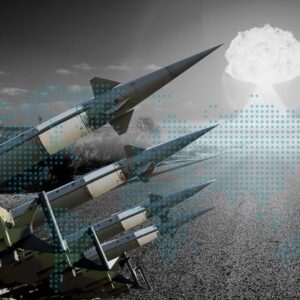 Eskalon situata/ Rusia del me kërcënimin e fortë: Do përdorim armët bërthamore!