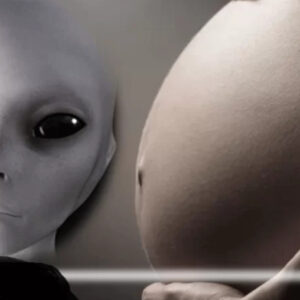 Publikohet dëshmia e zyrtarëve Amerikanë/ UFO-t kanë ardhur në tokë, kanë lënë gra shtatzanë