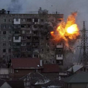 47 ditë terror! Rusia po përgatitet për sulm të madh në Ukrainë(Detaje)