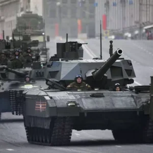 Përshkallëzohet rëndë situata! “Sinjalizohet një fazë e re lufte”/ NYT zbardh ngjarjen e minutës së fundit: SHBA nis tanke në Ukrainë?