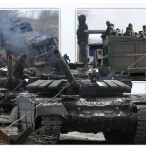 ‘Kjo është tragjike për ne’, Rusia pranon humbjen e madhe nga Ukraina!