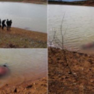 Si u gjet trupi 45-vjeçares duke pluskuar në liqen, cili ishte vendimi i ‘çuditshëm’ i familjes (Pamje të rënda)