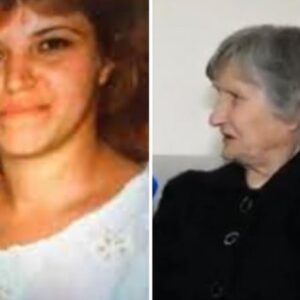 “Nuk e shaj, ka qenë e mirë”- Flet vjehrra e 52-vjeçares që vrau veten në Elbasan: Atë e mori në qafë motra e vet…
