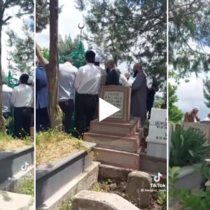 Vallja e Varrezave/ është krijuar një trend i ri i ceremonis së varrimit duke vallzuar(VIDEO)