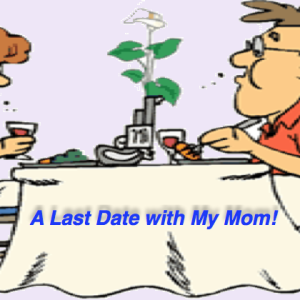 A-Last-Date-with-My-Mom