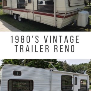 1980s-vintage-trailer-renovation-e1683737545549-557×836