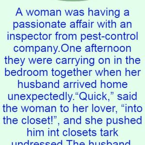 A-woman-was-having-a-passionate-affair-1