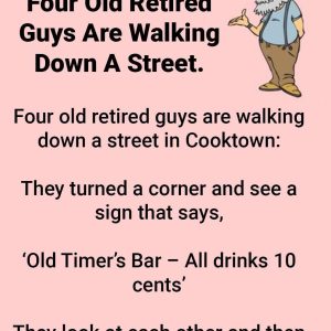 465579635_1019991470141645_4532174563270244376_n (1)