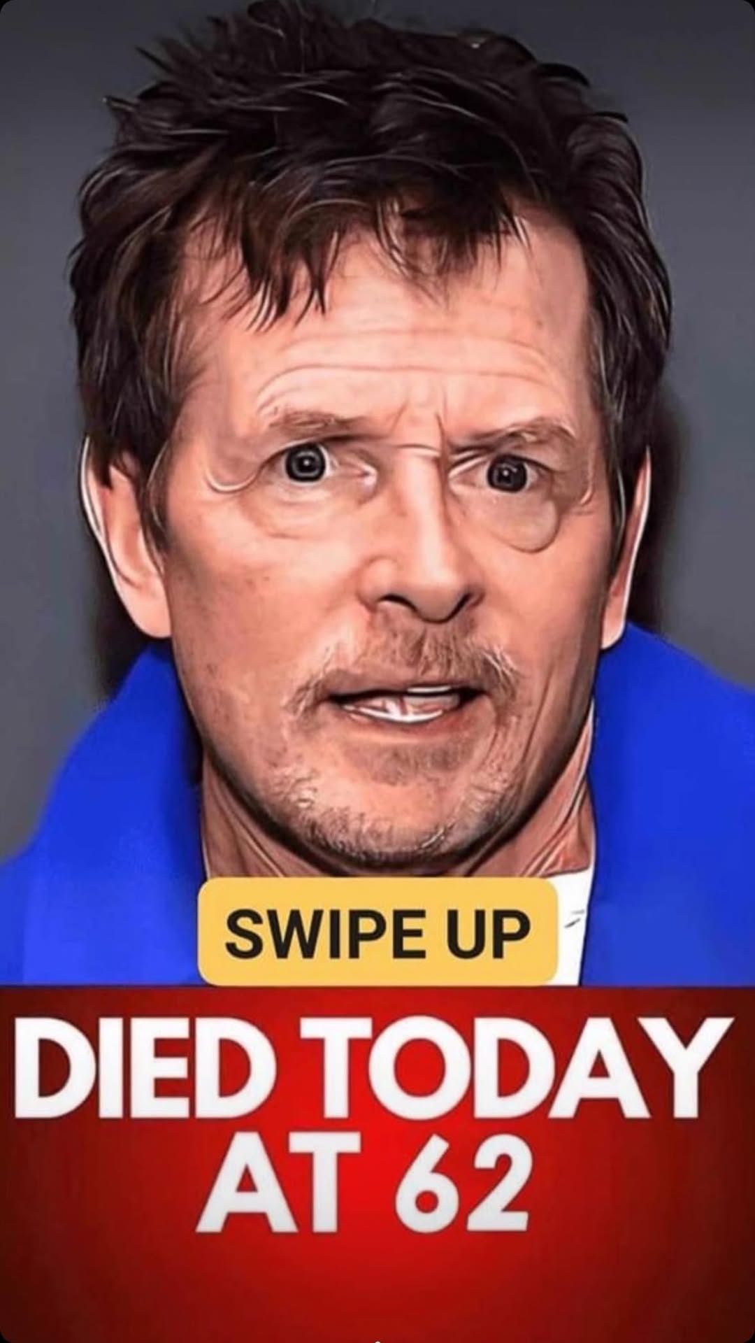 469641452_569679446003013_5045717230837738796_n
