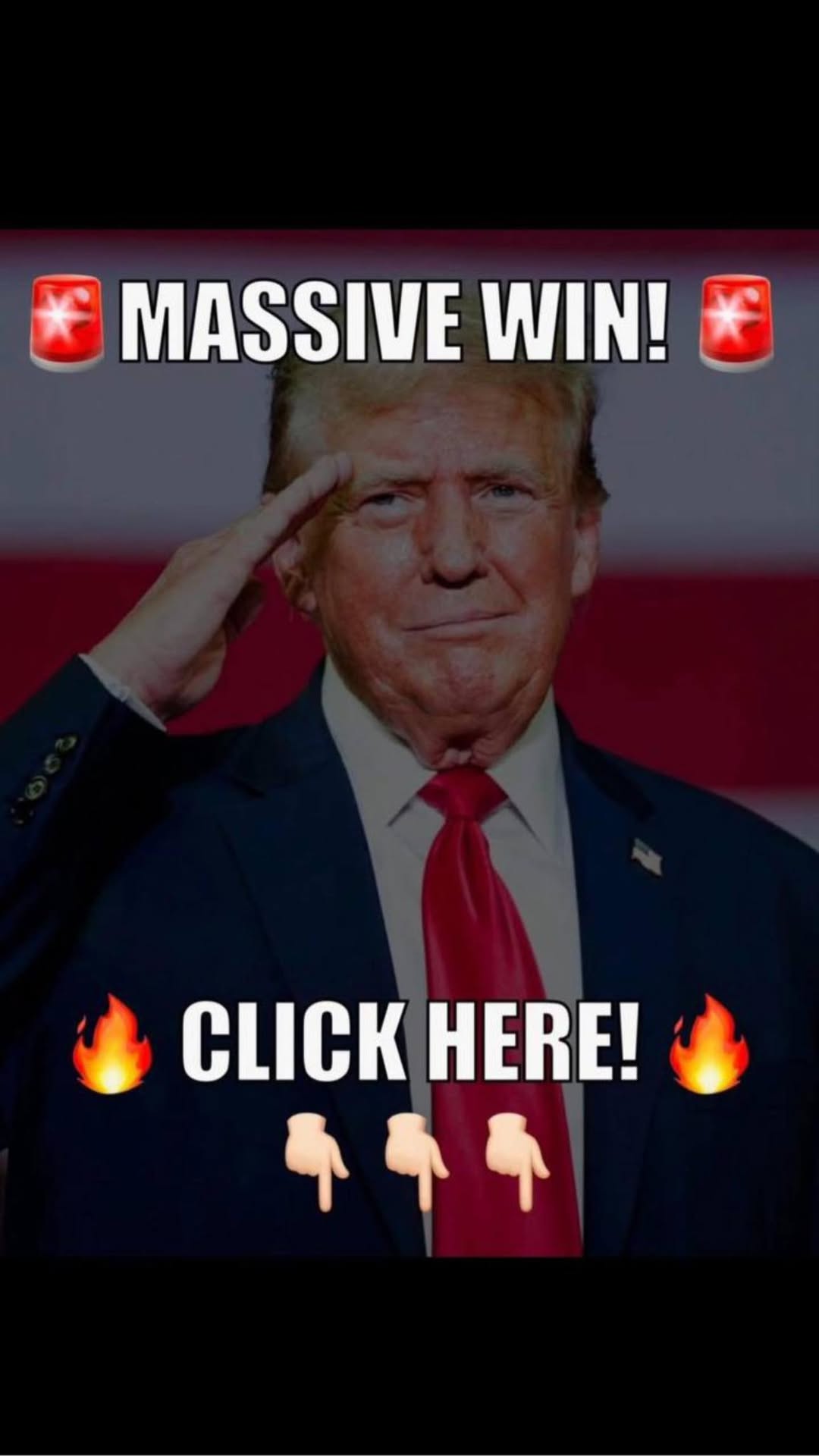 122175633836324350