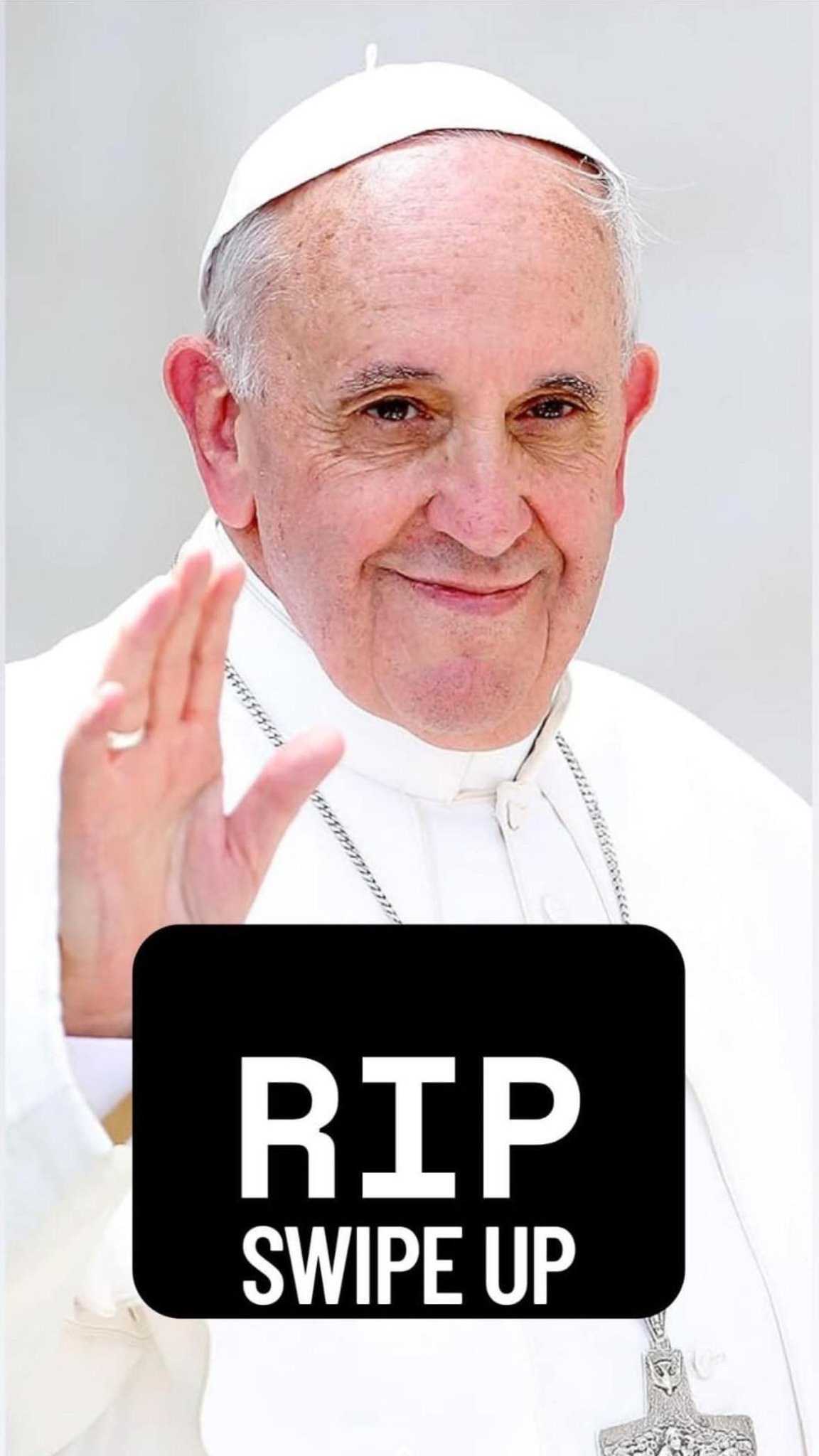 122204458544100640