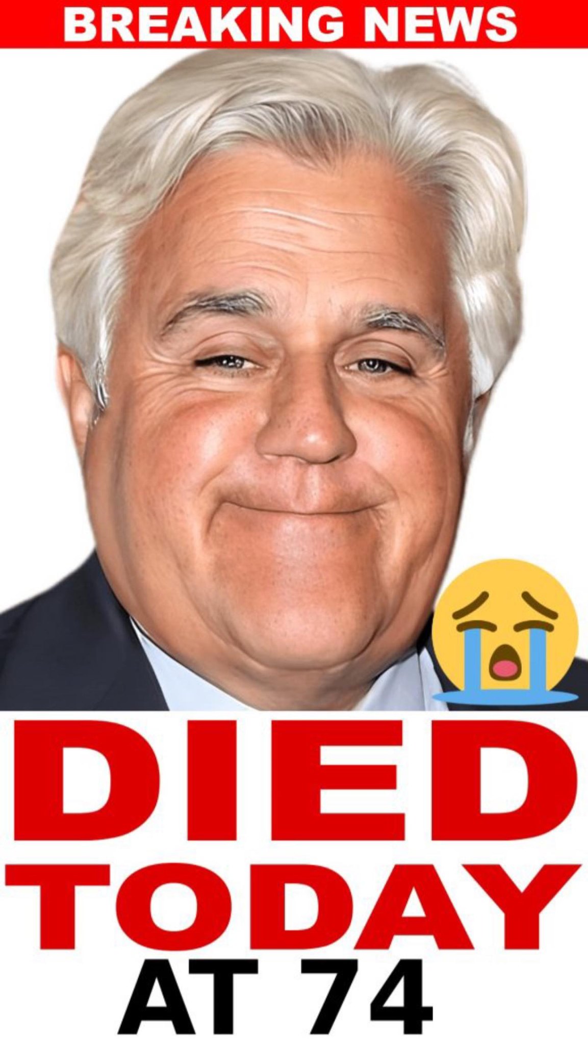 667141139458675