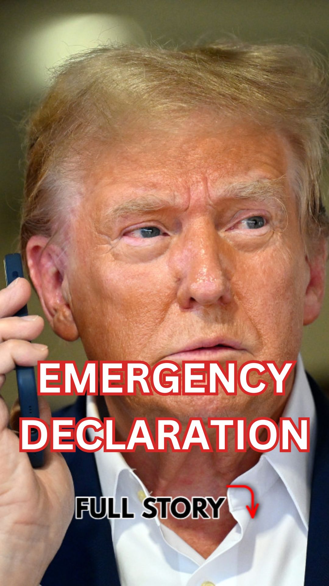 122181464696324350