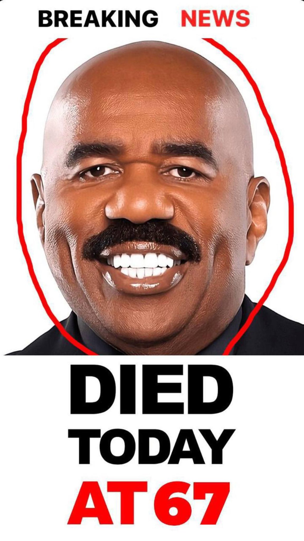 122188582934110568