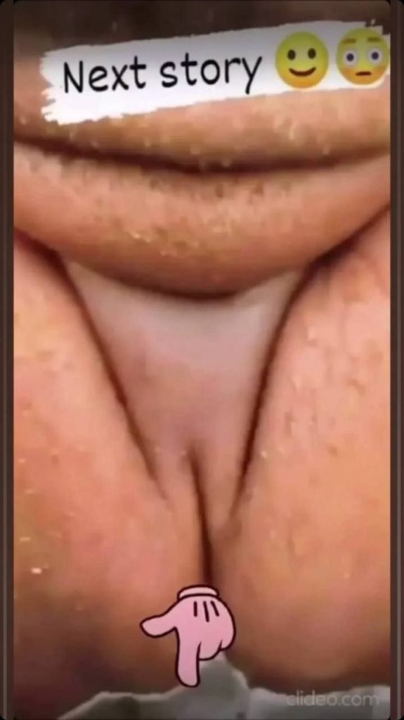 122147712428604777