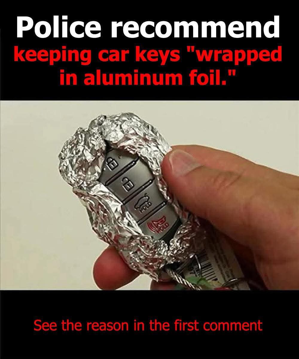 FB_IMG_1755099637619