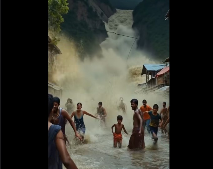 Screenshot_4