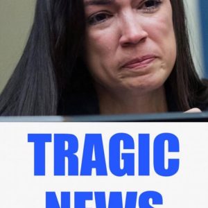 AOC Denies Role In ‘Schumer Shutdown’ As Talks Between Dems, GOP Stall 1202416765251901