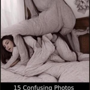 27 Photos That Prove You Have a Dirty Mind #2 – Look Twice Pictures 568341302_122247066620119723_2046755728824153291_n