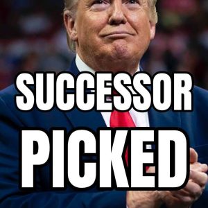 Lara Trump Appears To Confirm Family’s Pick To Succeed DJT As MAGA Standard-Bearer 568908953_1304441255056883_4380679553534579129_n